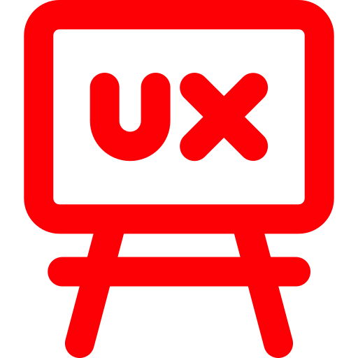 User Friendly