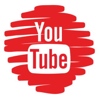 Youtube Originals