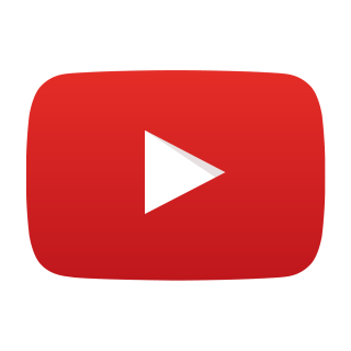 Youtube premium APK