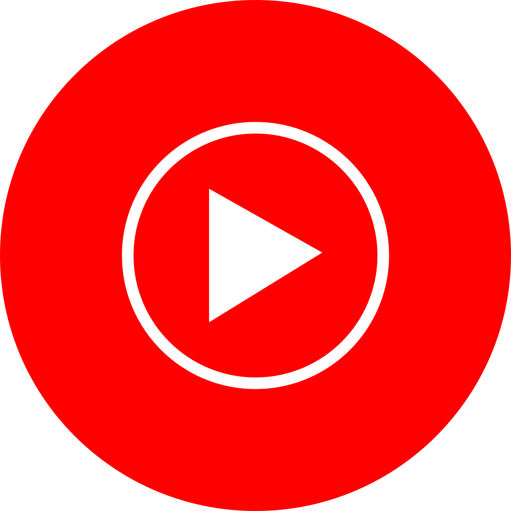 Youtue Music